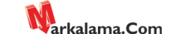 Markalama Dünyası Markalama Dünyası