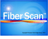 Fiber Lazer Yazılımı