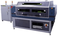 SBM 1200 FL Fiber Lazer Kesme Oyma ve Markalama Sistemi