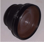 Fiber Lazer Lensi 420mm