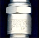 Otomotiv Lazer Uygulamaları
