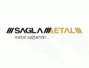 SAĞLAM METAL