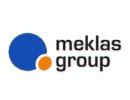 Meklas Grup