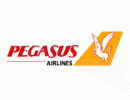 Pegasus