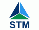 STM