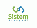 Sistem Ortopedi