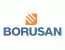 BORUSAN