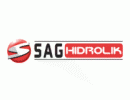 SAG HİDROLİK