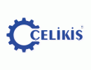 ÇELİKİŞ