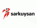 SARKUYSAN