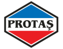 PROTAŞ