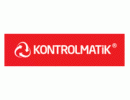 KONTROLMATİK