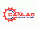 CANLAR MEKATRONİK