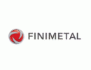 FINIMETAL