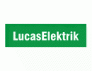 LUCAS ELEKTRİK