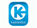 KAZCIOĞLU