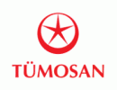 TÜMOSAN TRAKTÖR