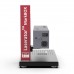 MarkBOX Mini Laser Marking Machine