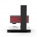 MarkBOX Mini Laser Marking Machine