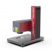 MarkBOX Mini Laser Marking Machine