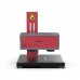 MarkBOX Mini Laser Marking Machine
