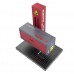 MarkBOX Mini Laser Marking Machine