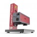 MarkBOX Mini Laser Marking Machine