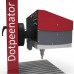 Dotpeenator™ CO15 Desktop Dot Peen Marking Machine