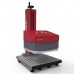 Dotpeenator™ CO15 Desktop Dot Peen Marking Machine