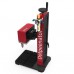 Dotpeenator™ DT144 Desktop Dot Peen Marking Machine