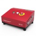 Dotpeenator™ PR94E Portable Electric Dot Peen Marking Machine