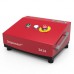 Dotpeenator™ DT94 Desktop Dot Peen Marking Machine