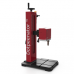 Dotpeenator™ DT94 Desktop Dot Peen Marking Machine