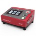 Dotpeenator™ PR94 Portable Dot Peen Marking Machine