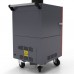 Laserator LSE1 Mobile Dust & Fume Extraction Unit