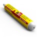 FactoryMark™ R30 65ml White Pump Rall Point Paint Marker