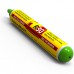 FactoryMark™ R30 65ml Green Pump Rall Point Paint Marker