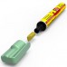 FactoryMark™ S20 13cm³ Light Green Permanent Paint Marker