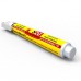 FactoryMark™ S20 13cm³ White Permanent Paint Marker