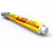 FactoryMark™ S20 13cm³ Gray Permanent Paint Marker