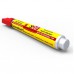 FactoryMark™ S20 13cm³ Red Permanent Paint Marker