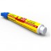 FactoryMark™ S20 13cm³ Blue Permanent Paint Marker