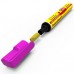 FactoryMark™ S20 13cm³ Pink Permanent Paint Marker