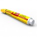 FactoryMark™ S20 13cm³ Yellow Permanent Paint Marker