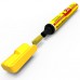 FactoryMark™ S20 13cm³ Yellow Permanent Paint Marker