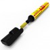 FactoryMark™ S20 13cm³ Black Permanent Paint Marker