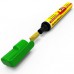 FactoryMark™ S20 13cm³ Green Permanent Paint Marker