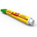 FactoryMark™ S20 13cm³ Green Permanent Paint Marker