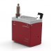 Dotpeenator™ INT94  Integrable Dot Peen Marking Machine