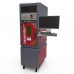 Laserator Class-I CLASSY-OTF On-The-Floor Laser Marking Machine